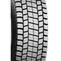 Excellent Quality Truck Tyre 295/80r22.5, 11r22.5, 315/80r22.5